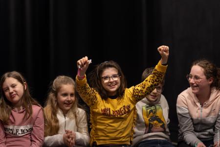 crédit photo Aurore Roméro